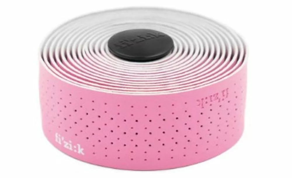 FIZIK, Lenkerband Tempo Microtex Classic 1 FIZIK, Lenkerband Tempo Microtex Classic