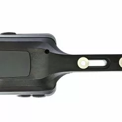 Wahoo ELEMNT ROAM Halterung Zur Vorbaumontage