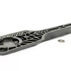 Wahoo ELEMNT ROAM Halterung Zur Vorbaumontage -MAXXIS Verkäufe wfcc4m2 00100dportrait 00100 burst20200212154618595 cover 1000