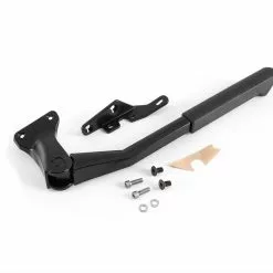 Orbea Ständersatz-Kickstand Gain H 19