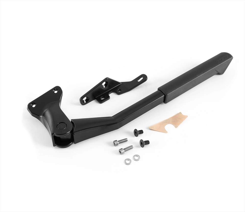 Orbea Ständersatz-Kickstand Gain H 19 1 Orbea Ständersatz-Kickstand Gain H 19