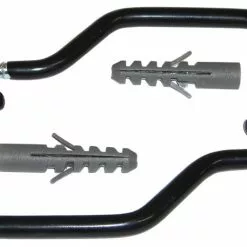 XLC Deckenhaken Universal