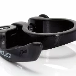 XLC Sattelstütz-Klemmring PC-L01
