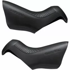 Shimano Griffgummi Für Rennrad Schalt-/Bremshebel