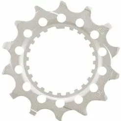 Shimano Ritzel Für CS-M8100