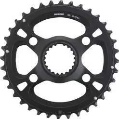 Shimano Kettenblätter DEORE XT FC-M8100/8120