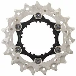 Shimano Ritzelblock Für CS-R9200 & CS-R8100