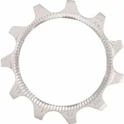 Shimano Ritzel Für CS-M750