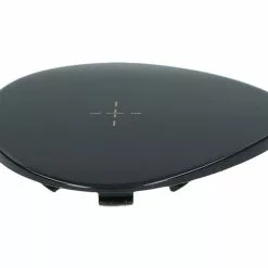 Shimano Abdeckkappe Für Kurbelarm FC-R9100