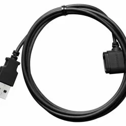 Shimano Ladekabel Für FC-R9100-P