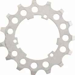 Shimano Ritzel Für CS-7800