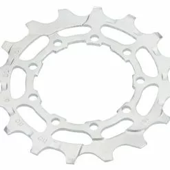 Shimano Ritzel Für CS-M760