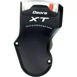 Shimano Ganganzeige Komplett Für SL-M770