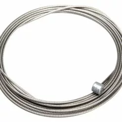 Shimano Bremszug MTB/Tandem Edelstahl