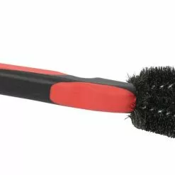 Zefal Bürste ZB Twist