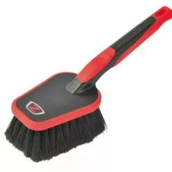 Zefal Bürste ZB Wash
